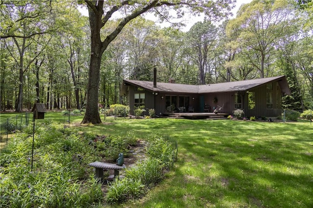 48 Pojac Point Rd, North Kingstown, RI 02852
