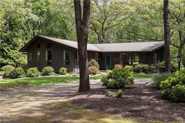 48 Pojac Point Rd, North Kingstown, RI 02852