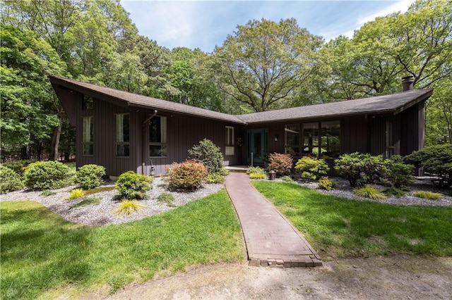 48 Pojac Point Rd, North Kingstown, RI 02852