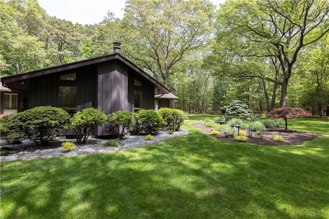 48 Pojac Point Rd, North Kingstown, RI 02852
