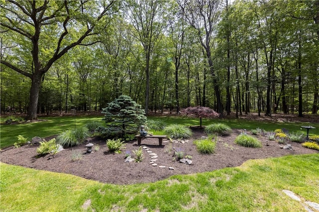 48 Pojac Point Rd, North Kingstown, RI 02852
