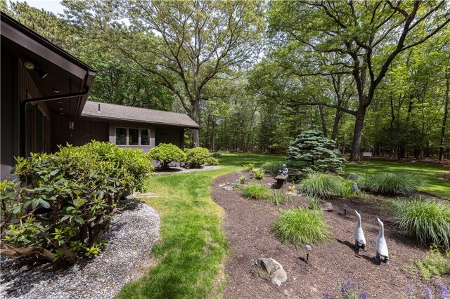 48 Pojac Point Rd, North Kingstown, RI 02852