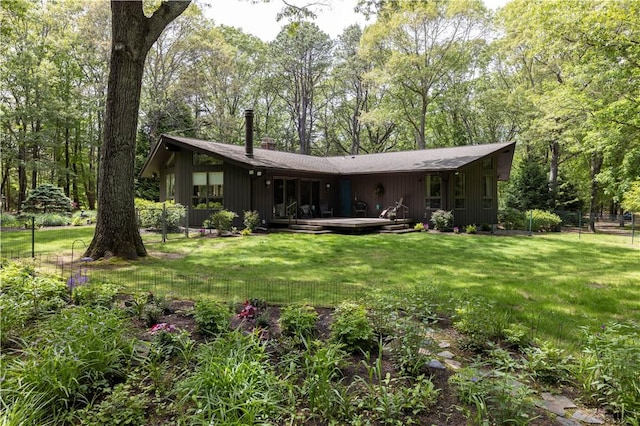48 Pojac Point Rd, North Kingstown, RI 02852