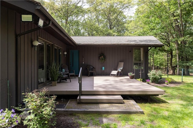 48 Pojac Point Rd, North Kingstown, RI 02852