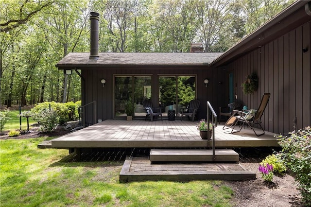 48 Pojac Point Rd, North Kingstown, RI 02852