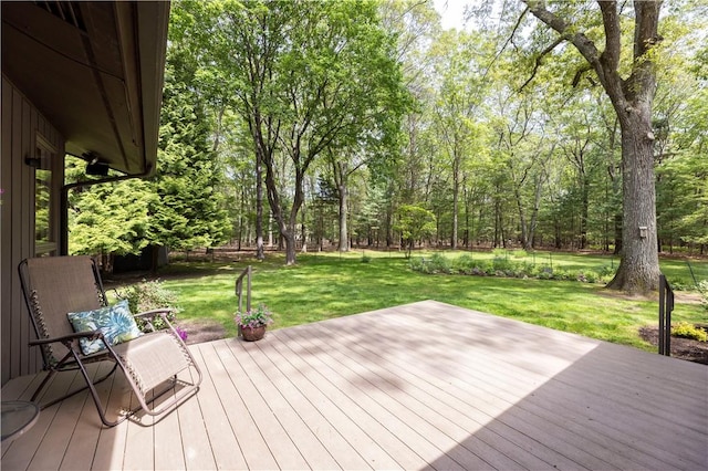 48 Pojac Point Rd, North Kingstown, RI 02852