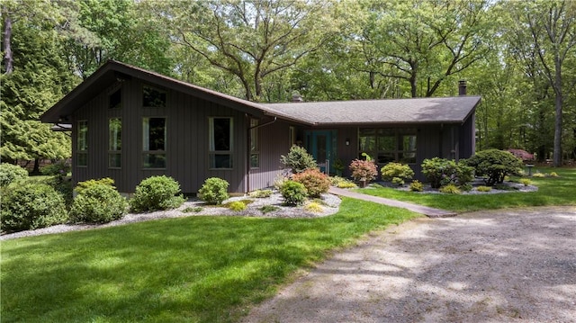48 Pojac Point Rd, North Kingstown, RI 02852