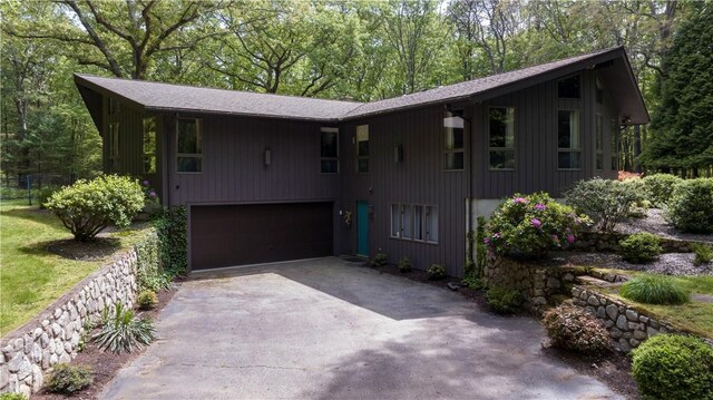 48 Pojac Point Rd, North Kingstown, RI 02852
