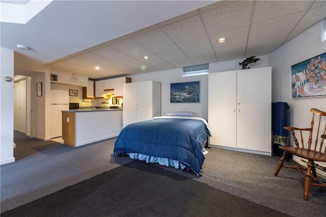 48 Pojac Point Rd, North Kingstown, RI 02852