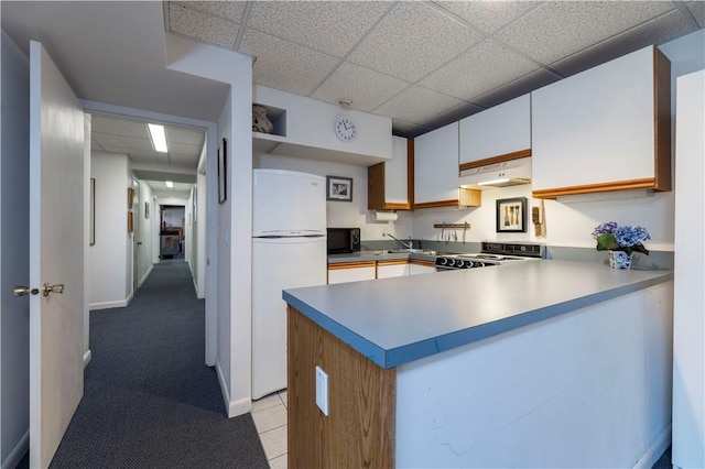 48 Pojac Point Rd, North Kingstown, RI 02852