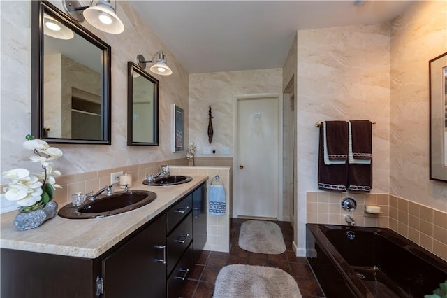 48 Pojac Point Rd, North Kingstown, RI 02852