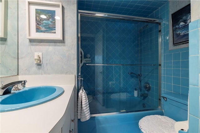48 Pojac Point Rd, North Kingstown, RI 02852