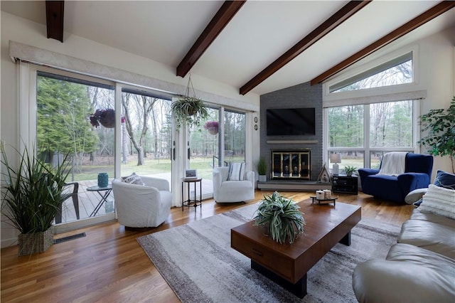 48 Pojac Point Rd, North Kingstown, RI 02852