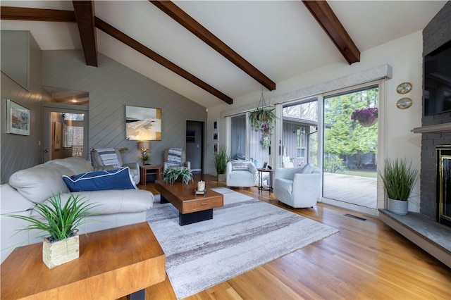 48 Pojac Point Rd, North Kingstown, RI 02852