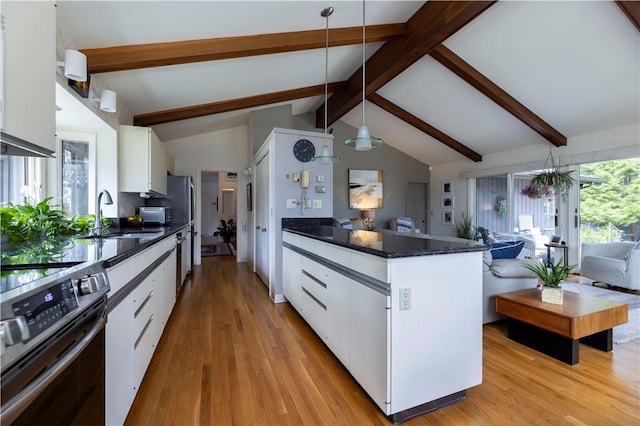 48 Pojac Point Rd, North Kingstown, RI 02852