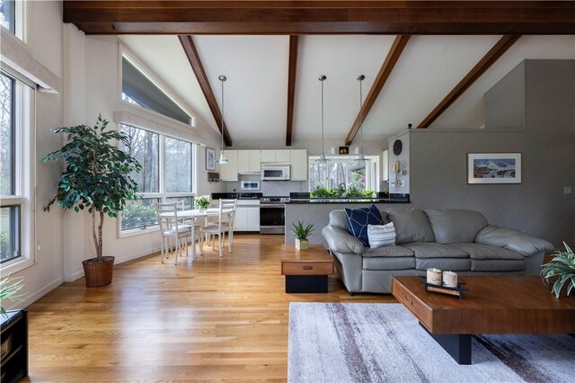 48 Pojac Point Rd, North Kingstown, RI 02852