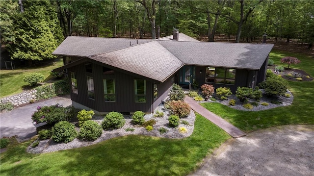 48 Pojac Point Rd, North Kingstown, RI 02852