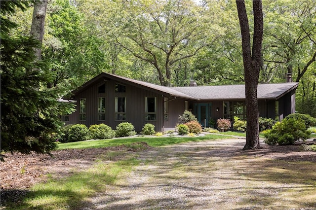 48 Pojac Point Rd, North Kingstown, RI 02852