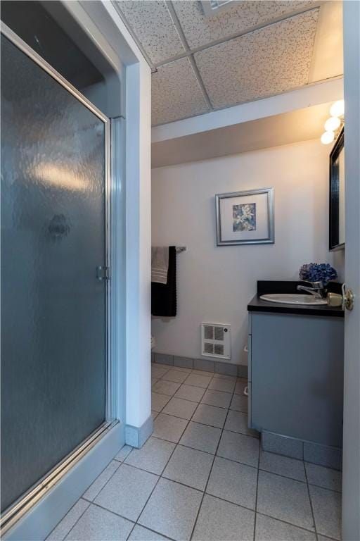 48 Pojac Point Rd, North Kingstown, RI 02852