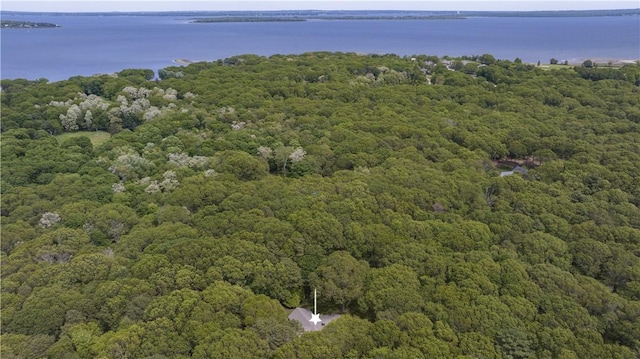 48 Pojac Point Rd, North Kingstown, RI 02852