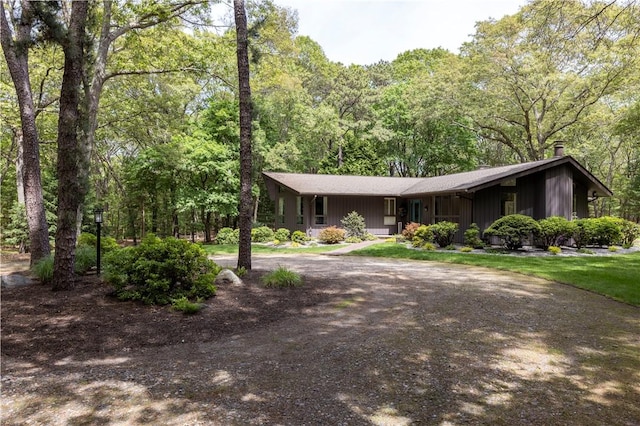 48 Pojac Point Rd, North Kingstown, RI 02852