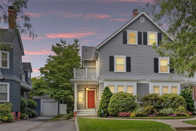 47 S Angell St Unit 47, Providence, RI 02906