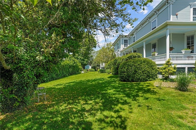 32 Catherine St Unit A, Newport, RI 02840 - photo 3