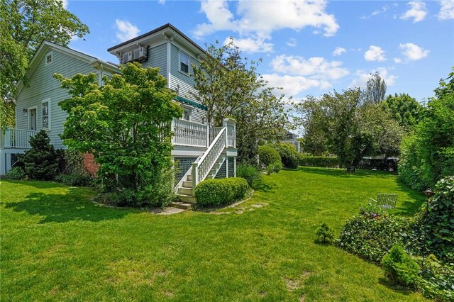 32 Catherine St Unit A, Newport, RI 02840 - photo 5