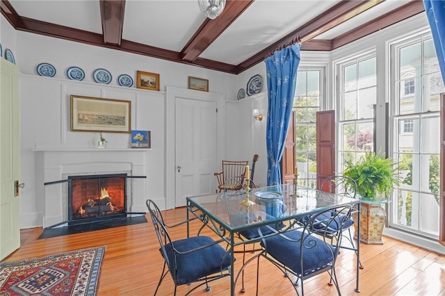 32 Catherine St Unit A, Newport, RI 02840 - photo 6