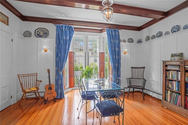 32 Catherine St Unit A, Newport, RI 02840 - photo 7