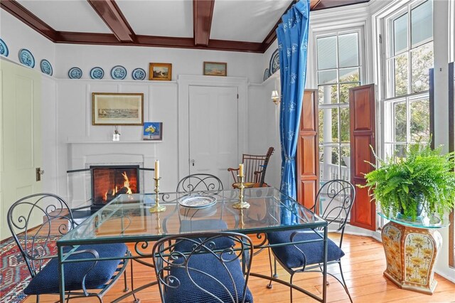32 Catherine St Unit A, Newport, RI 02840 - photo 8