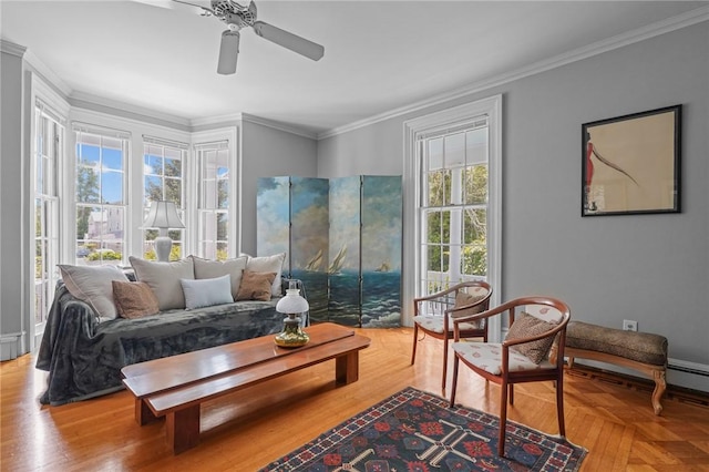 32 Catherine St Unit A, Newport, RI 02840 - photo 10