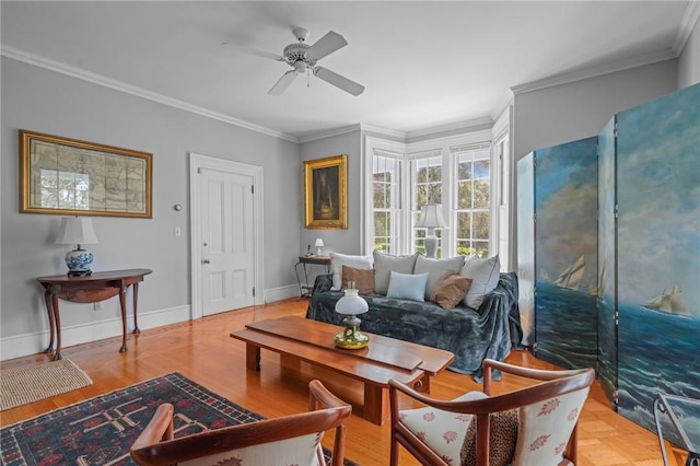 32 Catherine St Unit A, Newport, RI 02840 - photo 11