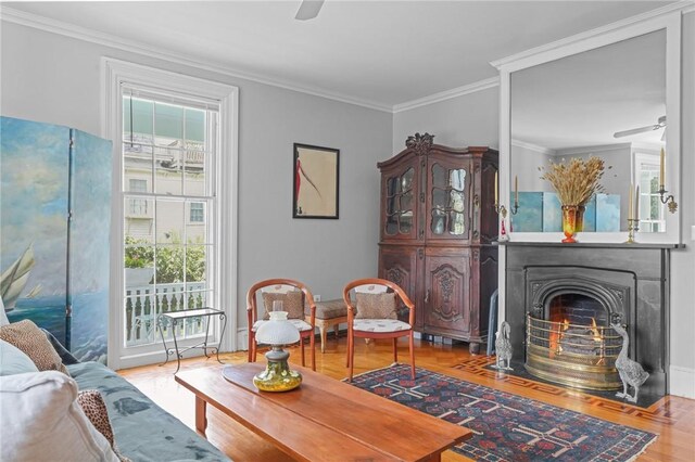 32 Catherine St Unit A, Newport, RI 02840 - photo 12