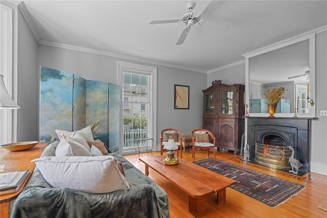 32 Catherine St Unit A, Newport, RI 02840 - photo 13