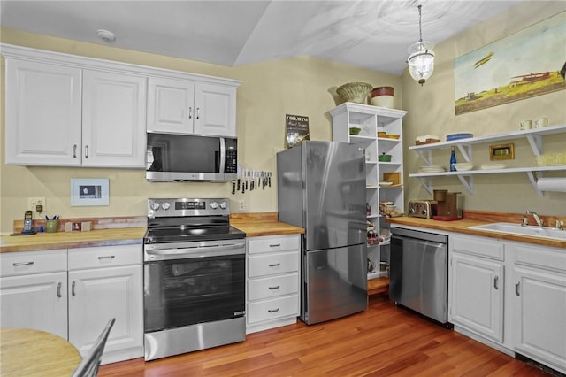 32 Catherine St Unit A, Newport, RI 02840 - photo 14