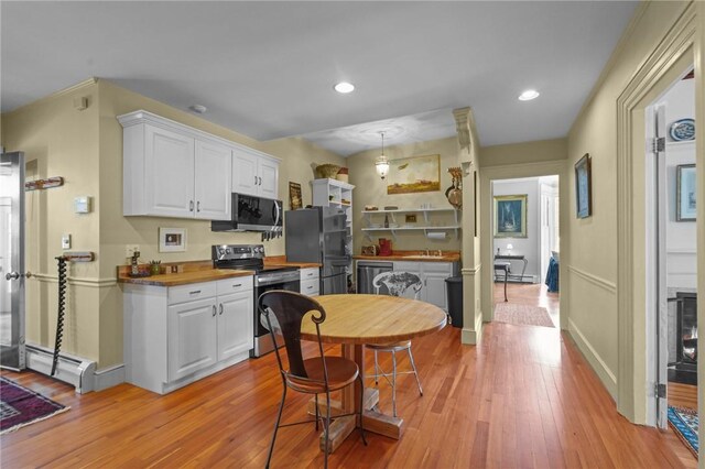 32 Catherine St Unit A, Newport, RI 02840 - photo 15
