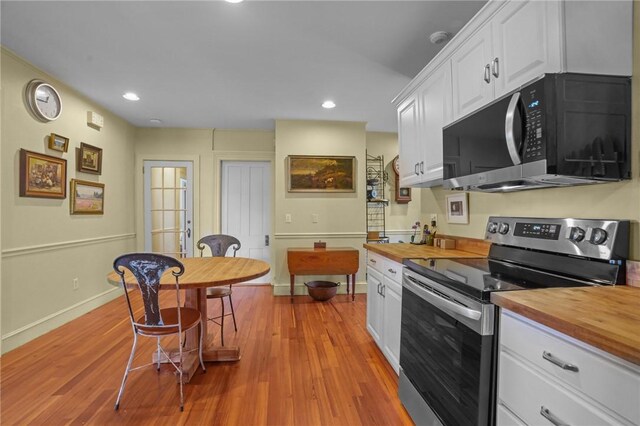 32 Catherine St Unit A, Newport, RI 02840 - photo 16