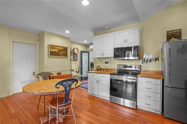 32 Catherine St Unit A, Newport, RI 02840 - photo 17