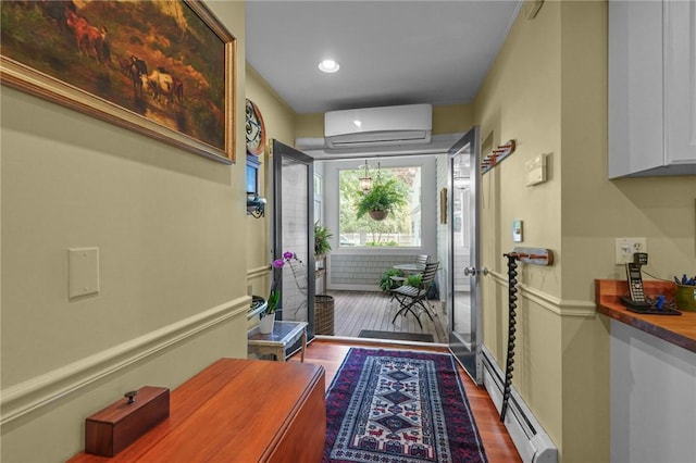 32 Catherine St Unit A, Newport, RI 02840 - photo 18
