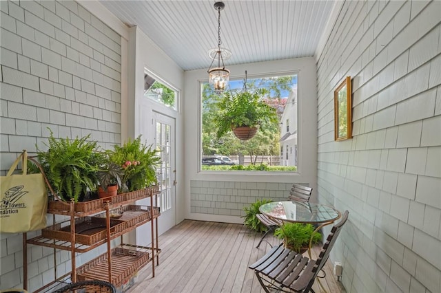 32 Catherine St Unit A, Newport, RI 02840 - photo 19