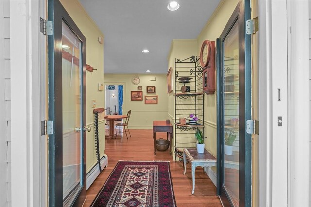 32 Catherine St Unit A, Newport, RI 02840 - photo 21