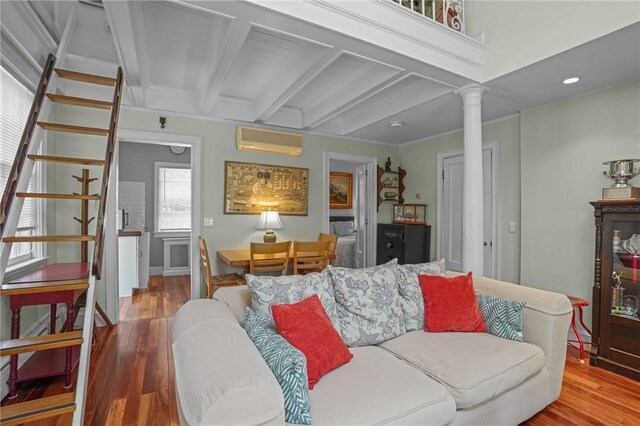 32 Catherine St Unit A, Newport, RI 02840 - photo 22