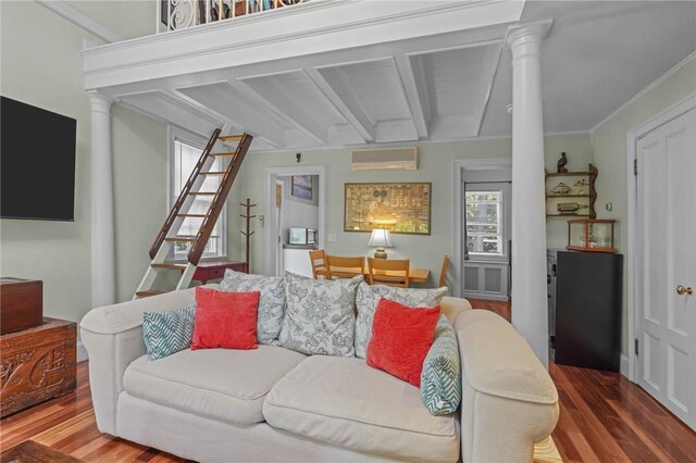 32 Catherine St Unit A, Newport, RI 02840 - photo 23