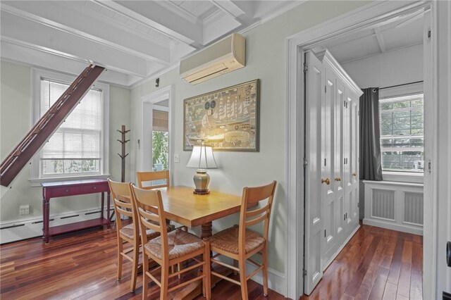 32 Catherine St Unit A, Newport, RI 02840 - photo 24