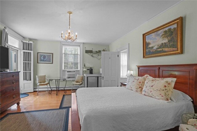 32 Catherine St Unit A, Newport, RI 02840 - photo 25