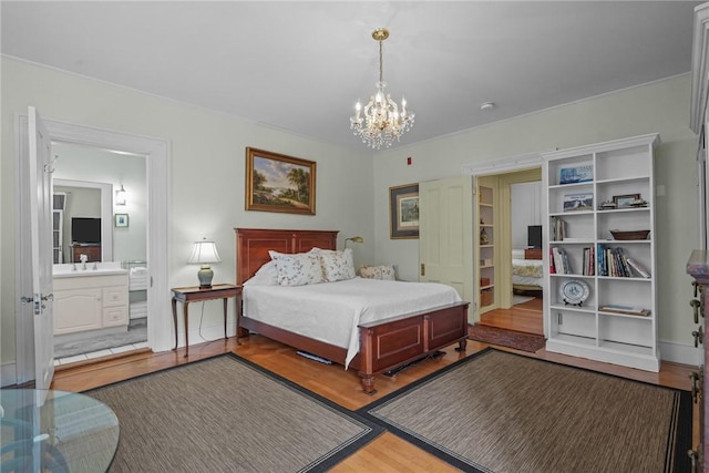 32 Catherine St Unit A, Newport, RI 02840 - photo 26