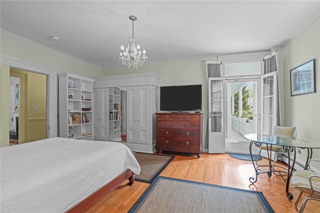 32 Catherine St Unit A, Newport, RI 02840 - photo 27