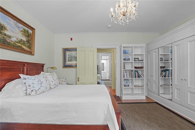 32 Catherine St Unit A, Newport, RI 02840 - photo 28