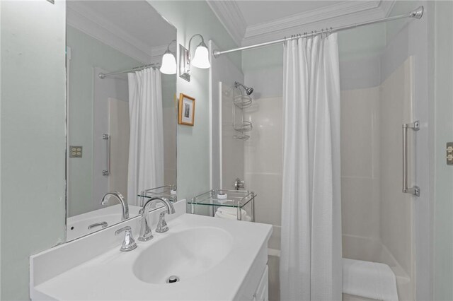 32 Catherine St Unit A, Newport, RI 02840 - photo 29